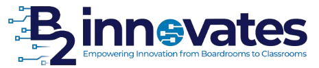 logo_site-removebg-preview